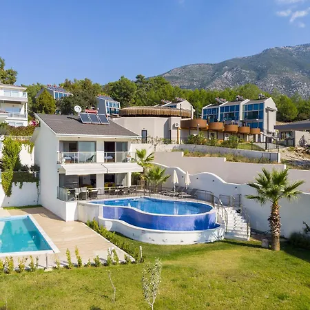 Skylife * Oludeniz
