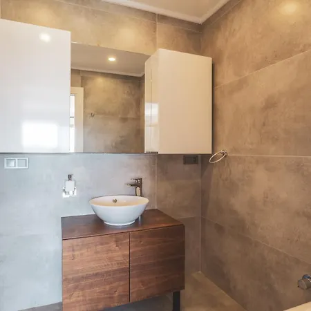 Skylife * オルデニズ