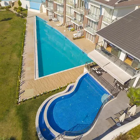 Skylife * オルデニズ