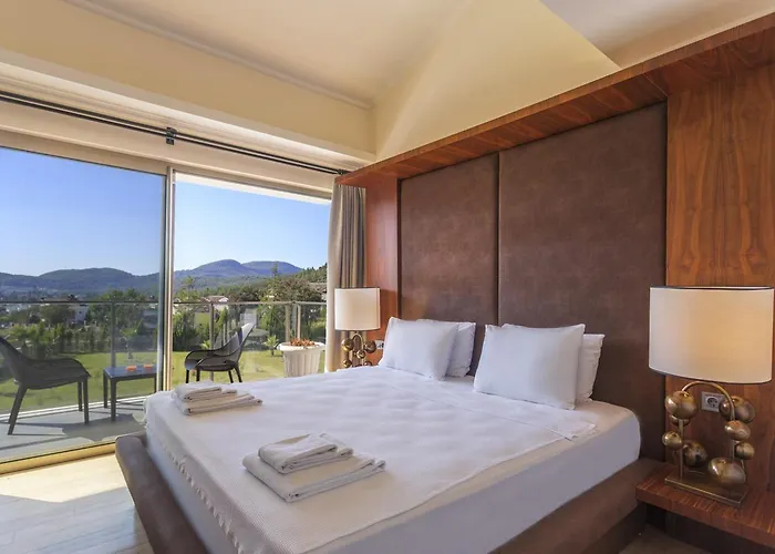 Skylife * אולודניץ