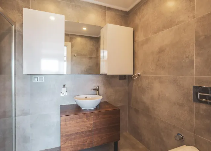 Skylife * אולודניץ